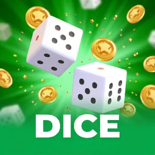 Dice