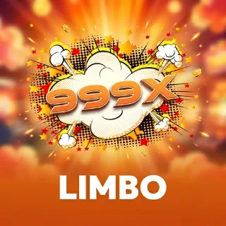 Limbo