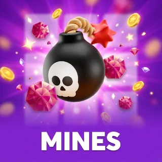 Mines