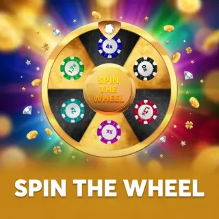 Wheelspin