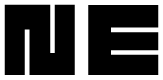 NE Games